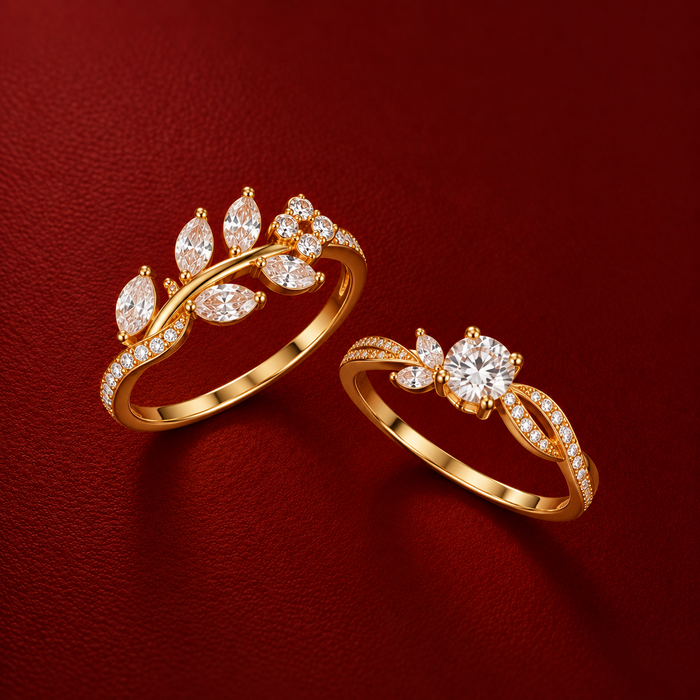 Rings