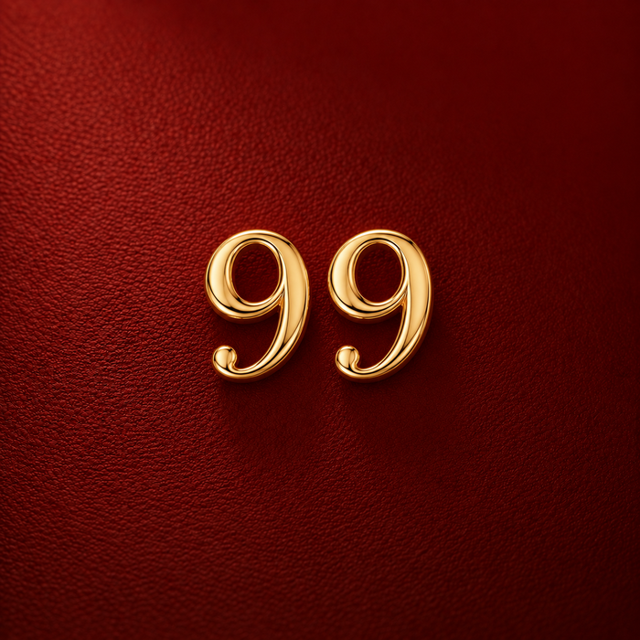 Under ₹99