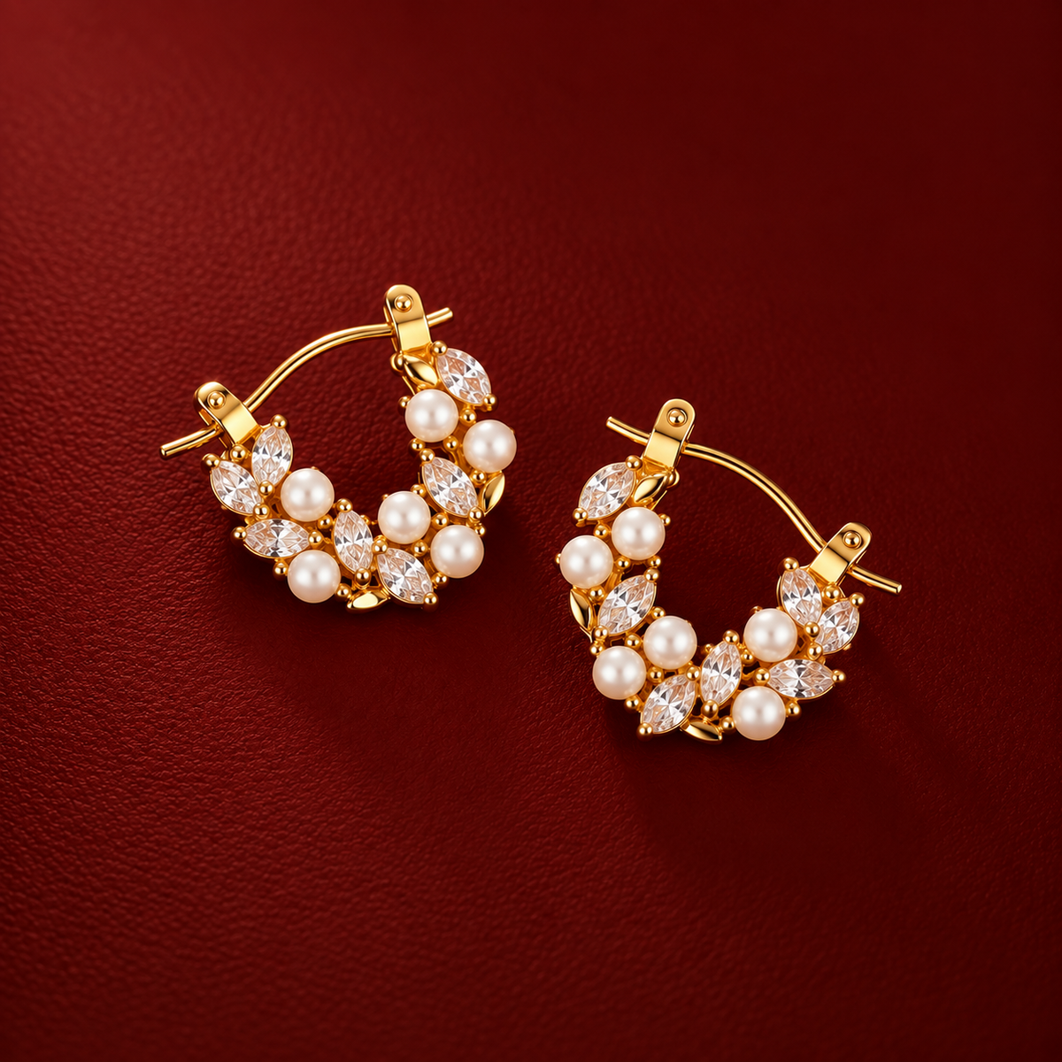 Earings