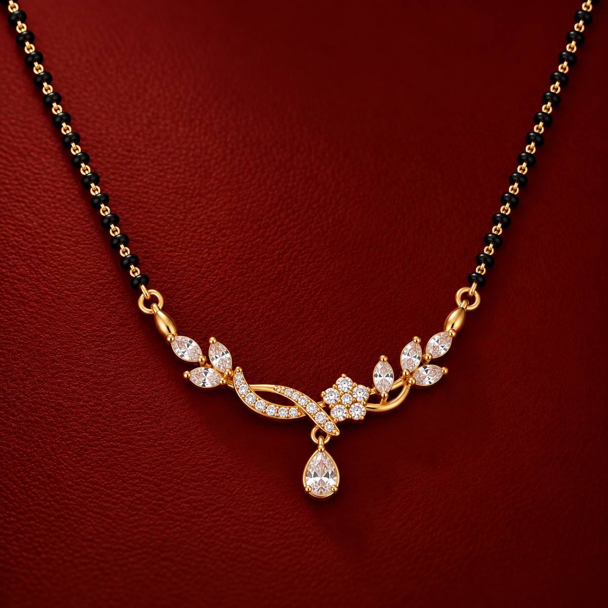 Mangalsutra