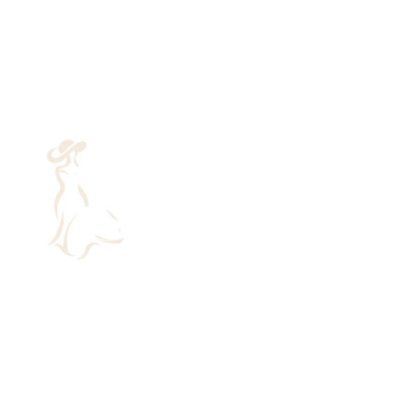 SIYANI JEWELLERY