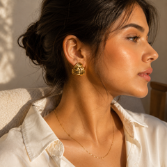 Ishita