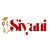 SIYANI JEWELLERY - Home