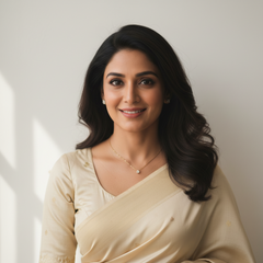 Shreya